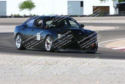 media/Apr-19-2025-Speed Ventures (Sat) [[66f2bda1fd]]/Black/Session 1 (Turn 11)/
